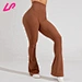 shape leggings high waist